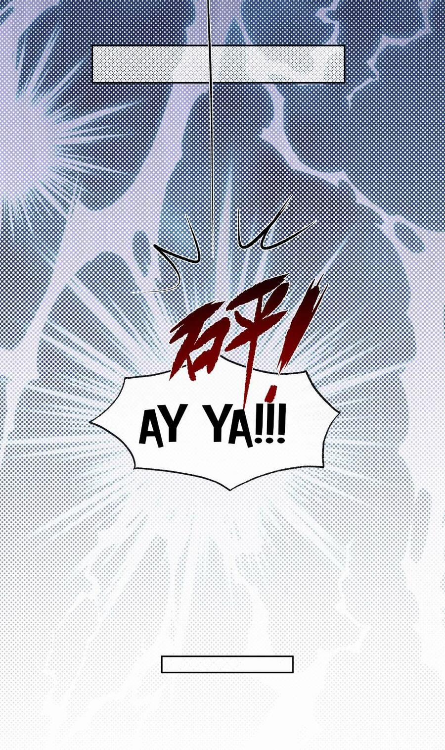 Thiếu Nữ Xinh Đẹp Ảo Tưởng Mình Bị Sát Hại 10 trang 50