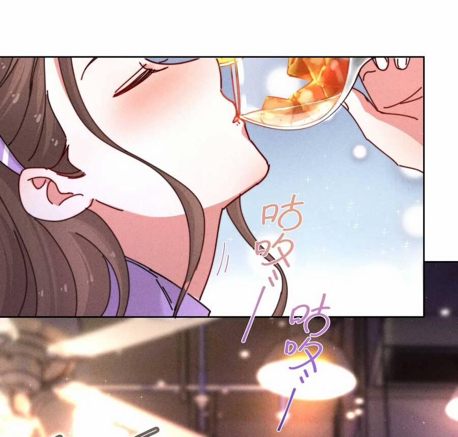 Thiếu Nữ Xinh Đẹp Ảo Tưởng Mình Bị Sát Hại 10 trang 7