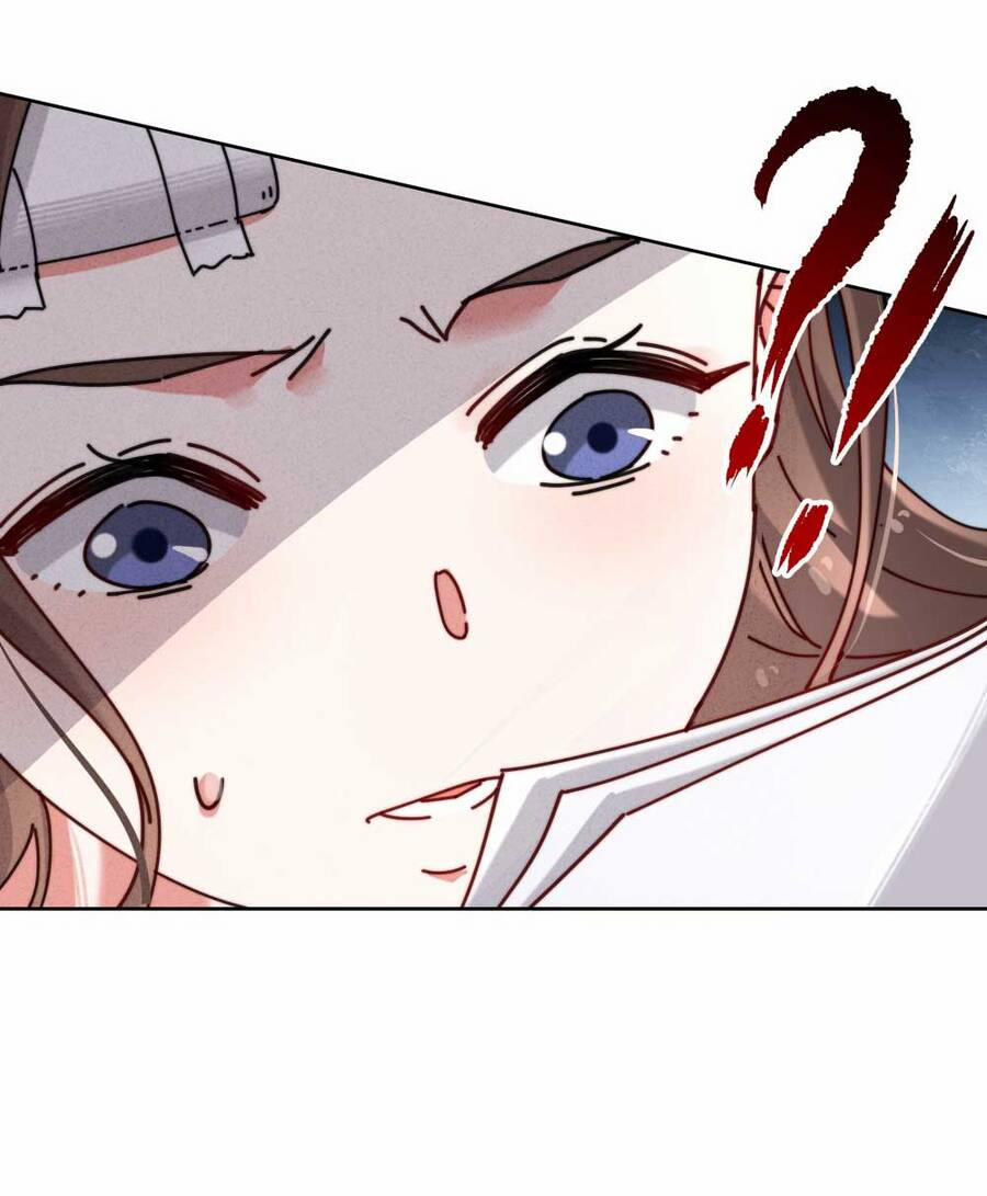 Thiếu Nữ Xinh Đẹp Ảo Tưởng Mình Bị Sát Hại 11 trang 29