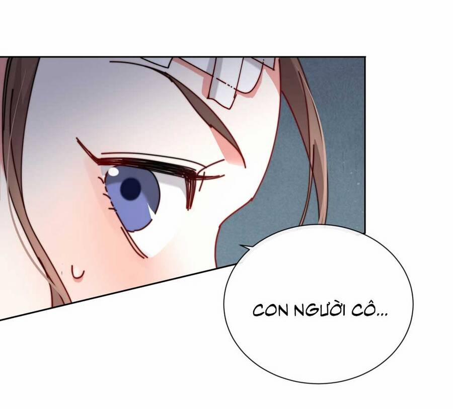 Thiếu Nữ Xinh Đẹp Ảo Tưởng Mình Bị Sát Hại 11 trang 40