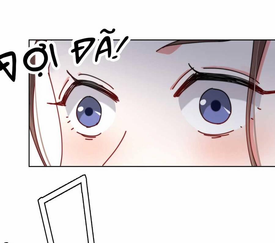 Thiếu Nữ Xinh Đẹp Ảo Tưởng Mình Bị Sát Hại 11 trang 45