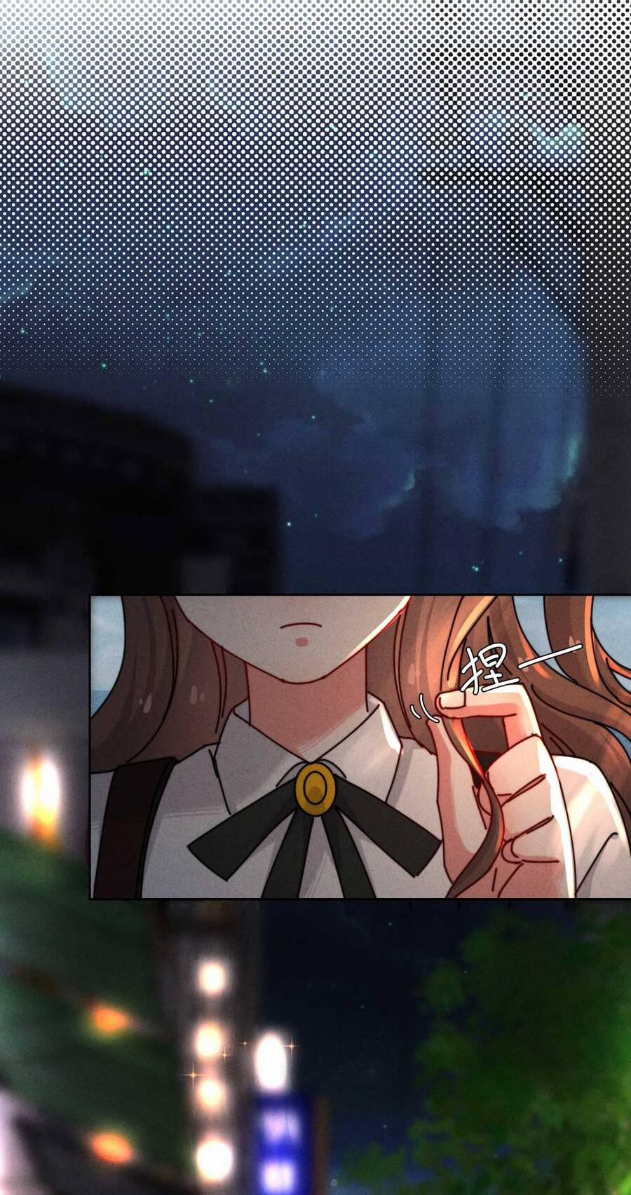 Thiếu Nữ Xinh Đẹp Ảo Tưởng Mình Bị Sát Hại 11 trang 49