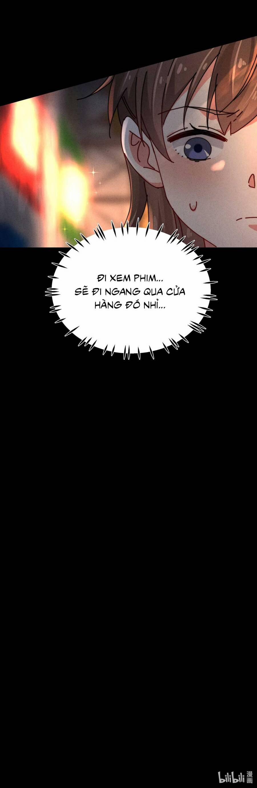 Thiếu Nữ Xinh Đẹp Ảo Tưởng Mình Bị Sát Hại 11 trang 51