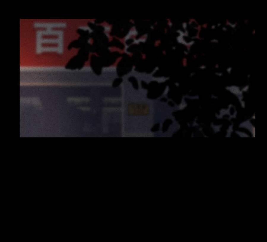 Thiếu Nữ Xinh Đẹp Ảo Tưởng Mình Bị Sát Hại 12 trang 13