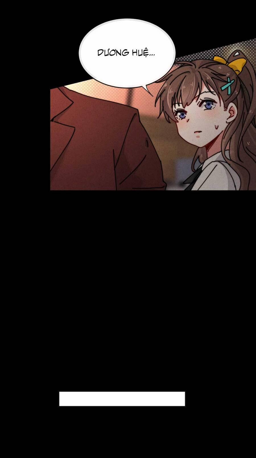 Thiếu Nữ Xinh Đẹp Ảo Tưởng Mình Bị Sát Hại 12 trang 29