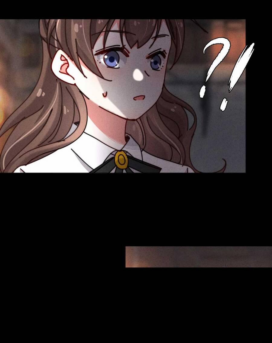 Thiếu Nữ Xinh Đẹp Ảo Tưởng Mình Bị Sát Hại 12 trang 4