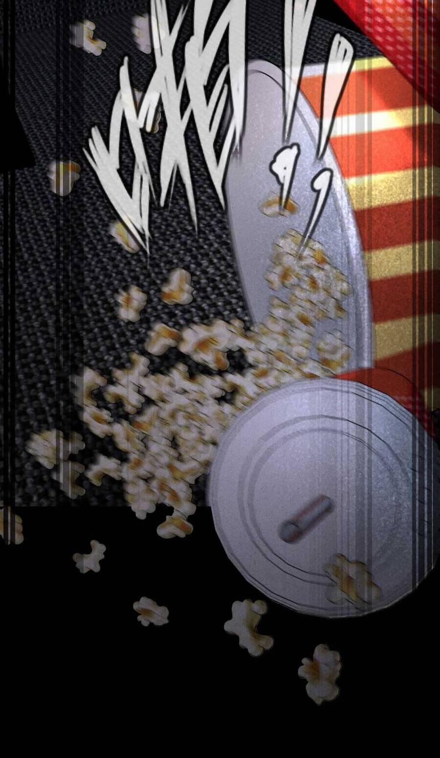 Thiếu Nữ Xinh Đẹp Ảo Tưởng Mình Bị Sát Hại 12 trang 50