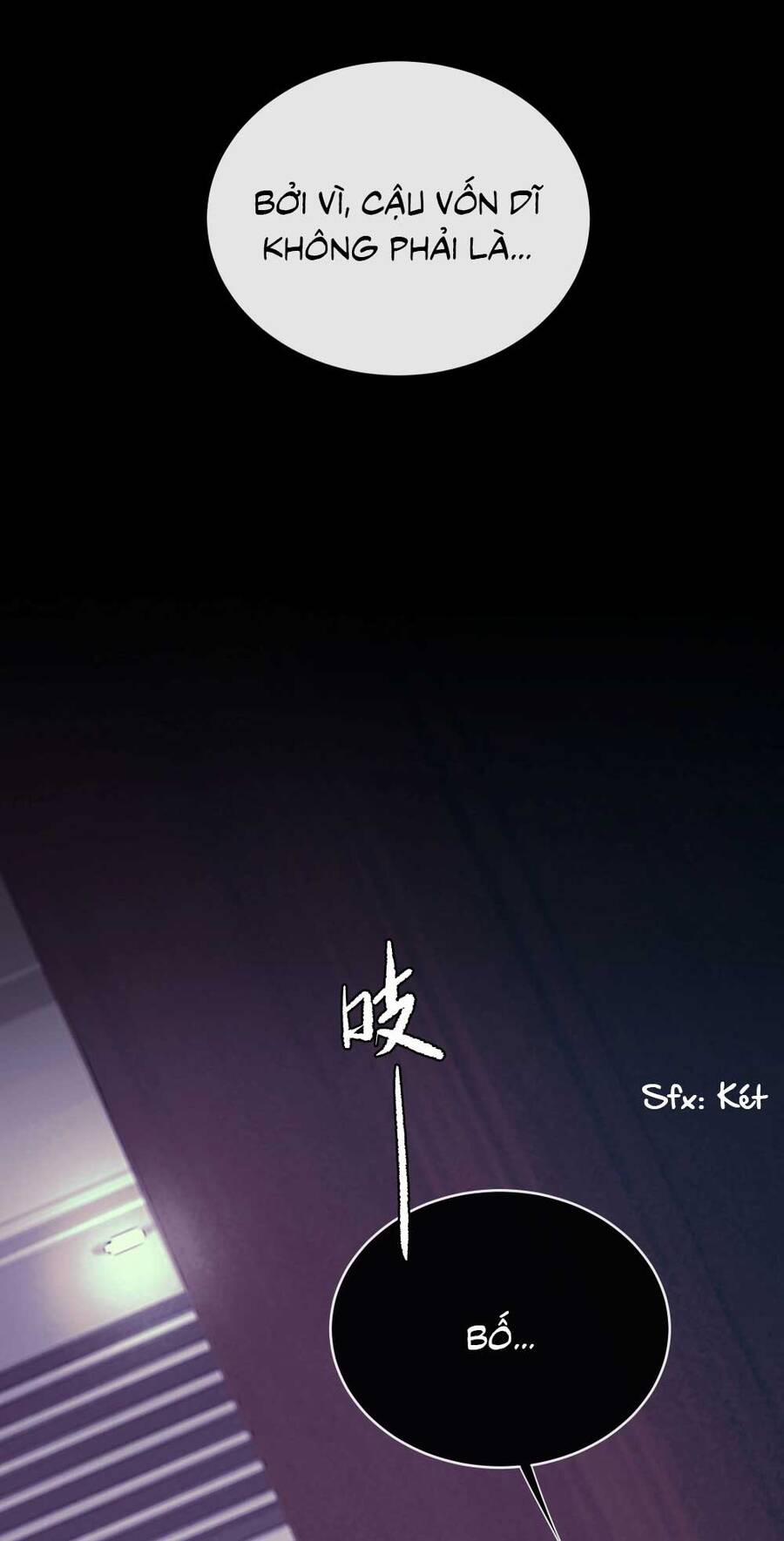 Thiếu Nữ Xinh Đẹp Ảo Tưởng Mình Bị Sát Hại 13 trang 46