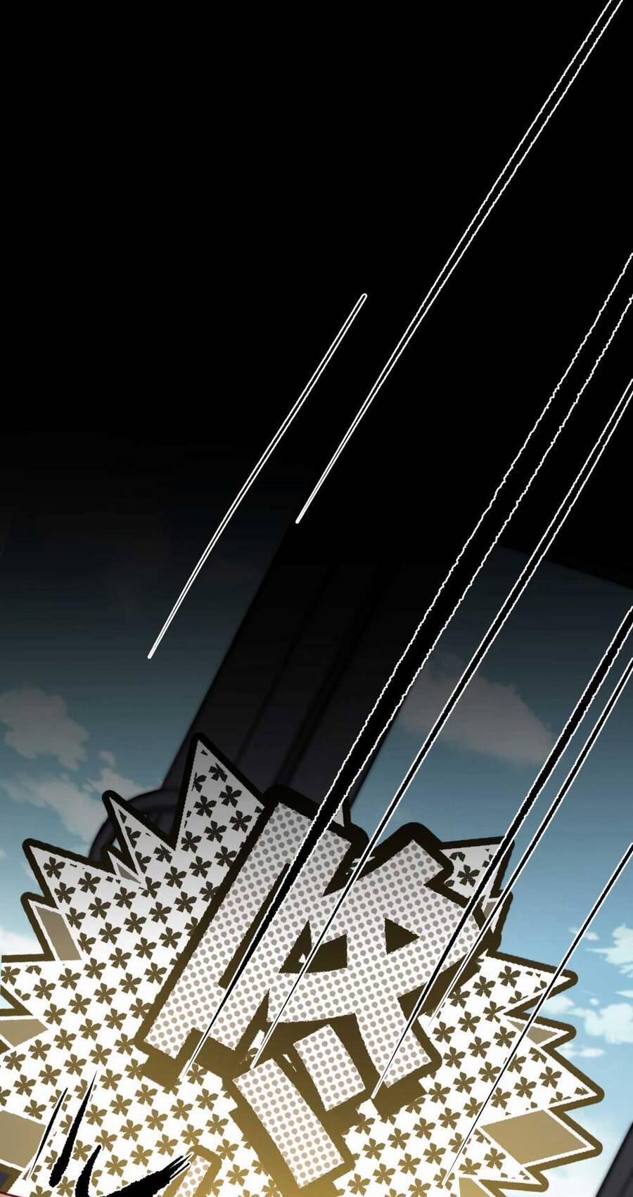 Thiếu Nữ Xinh Đẹp Ảo Tưởng Mình Bị Sát Hại 13 trang 5