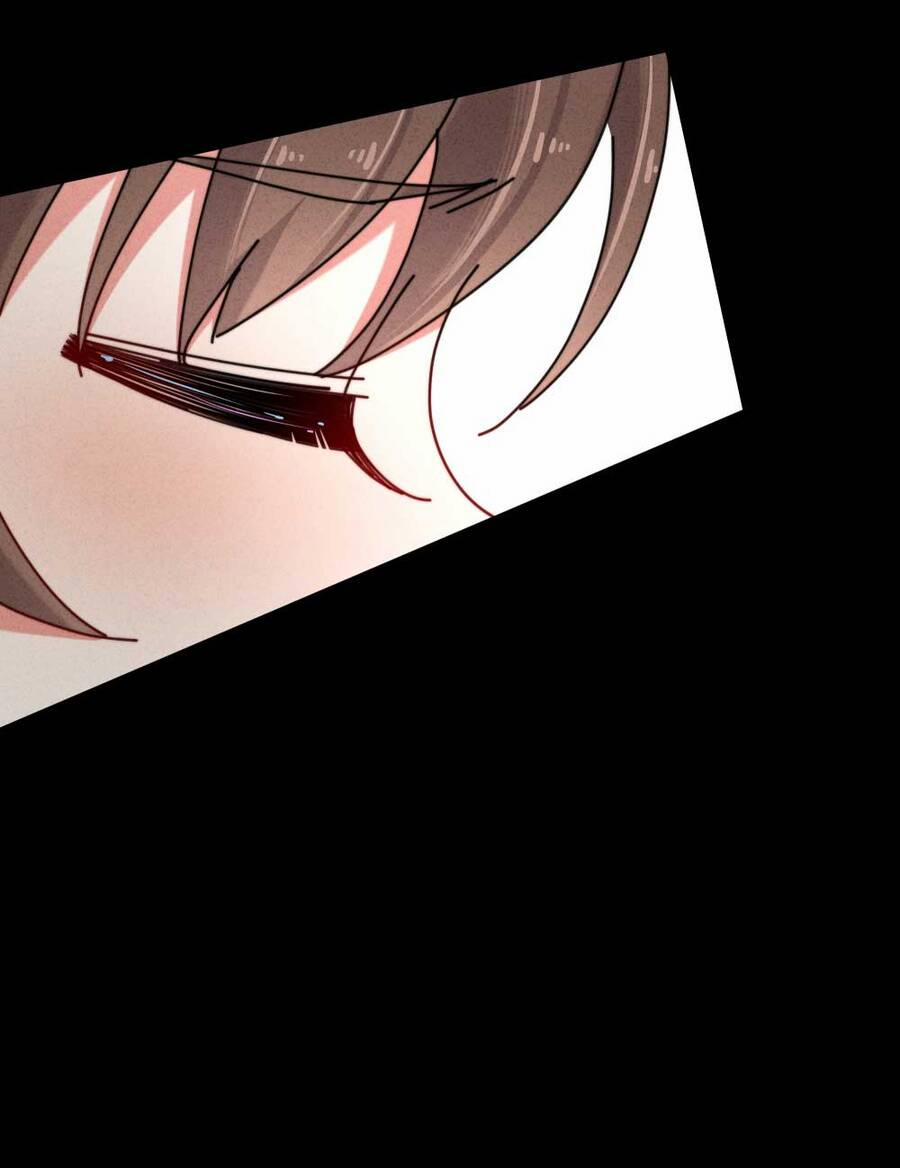 Thiếu Nữ Xinh Đẹp Ảo Tưởng Mình Bị Sát Hại 14 trang 18