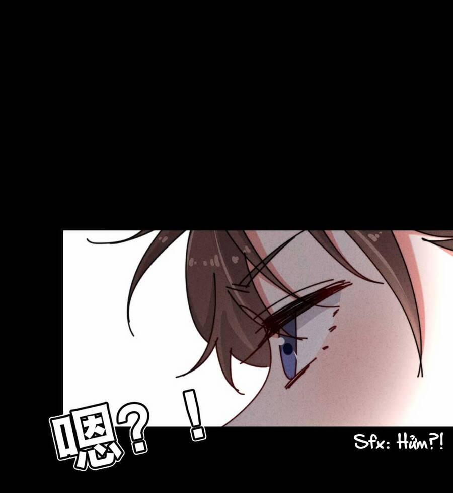 Thiếu Nữ Xinh Đẹp Ảo Tưởng Mình Bị Sát Hại 14 trang 27