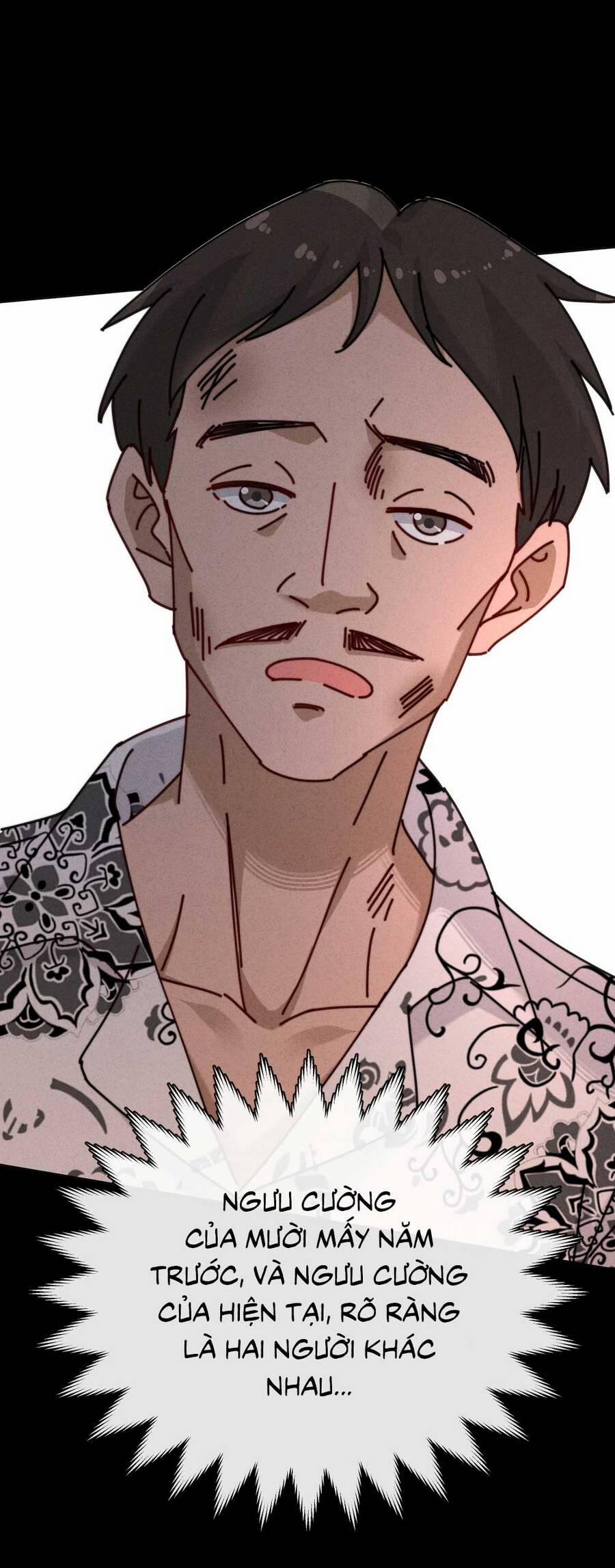 Thiếu Nữ Xinh Đẹp Ảo Tưởng Mình Bị Sát Hại 14 trang 38