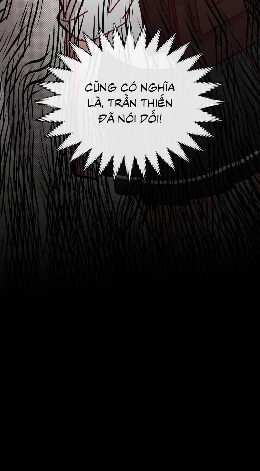 Thiếu Nữ Xinh Đẹp Ảo Tưởng Mình Bị Sát Hại 14 trang 40