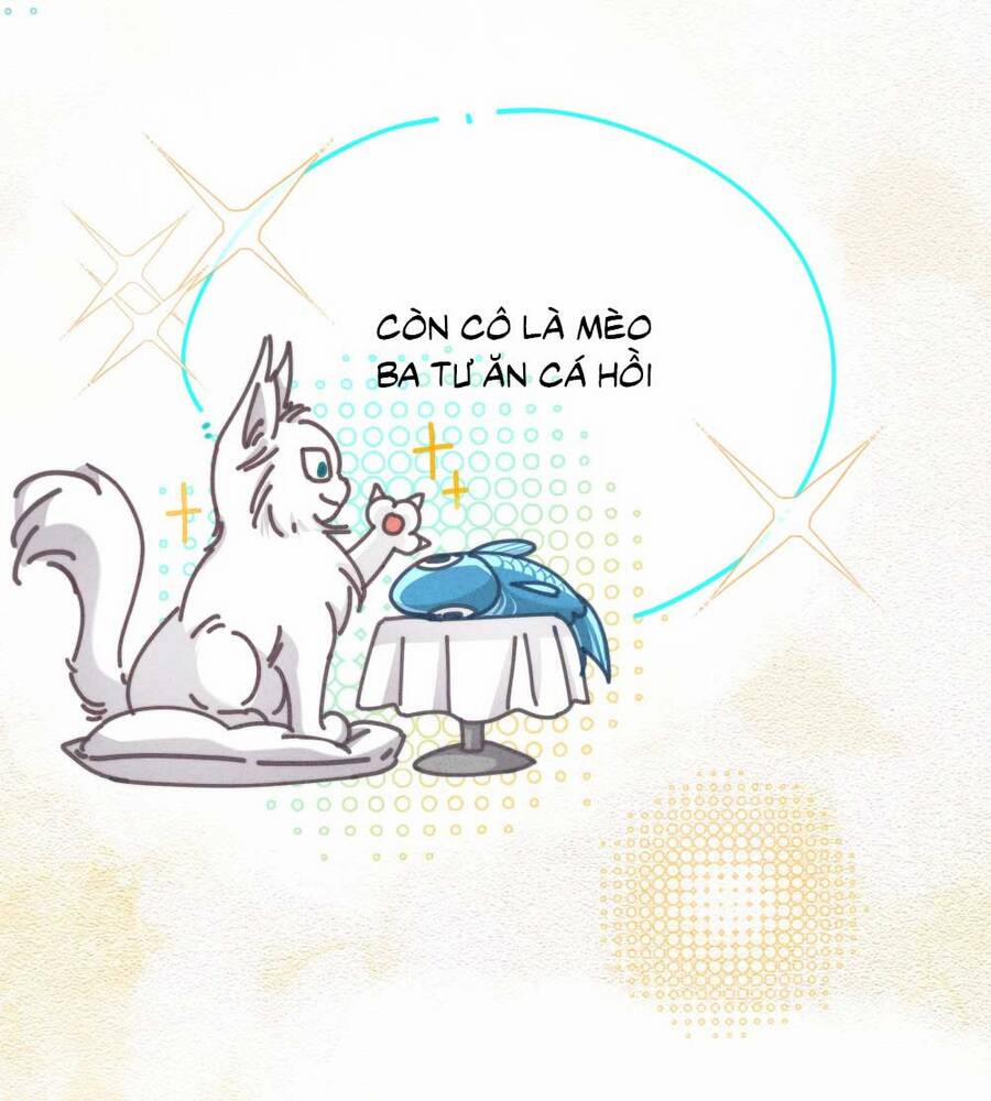 Thiếu Nữ Xinh Đẹp Ảo Tưởng Mình Bị Sát Hại 15 trang 16