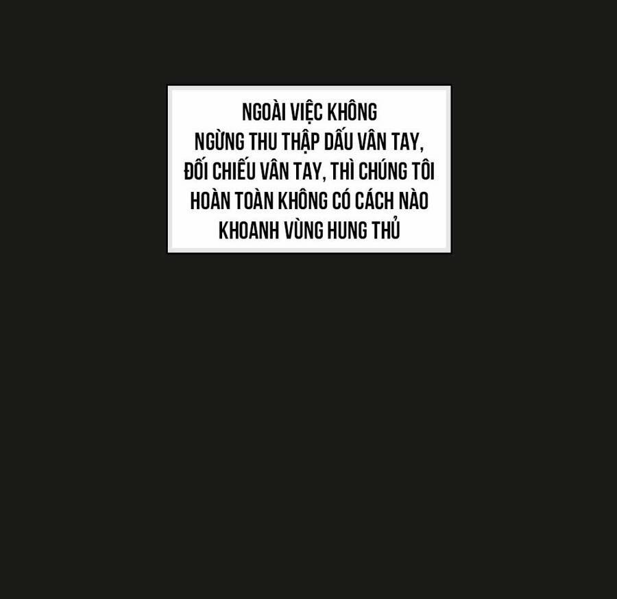 Thiếu Nữ Xinh Đẹp Ảo Tưởng Mình Bị Sát Hại 15 trang 35