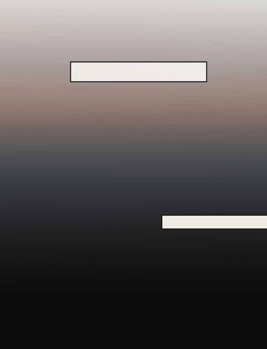 Thiếu Nữ Xinh Đẹp Ảo Tưởng Mình Bị Sát Hại 15 trang 49