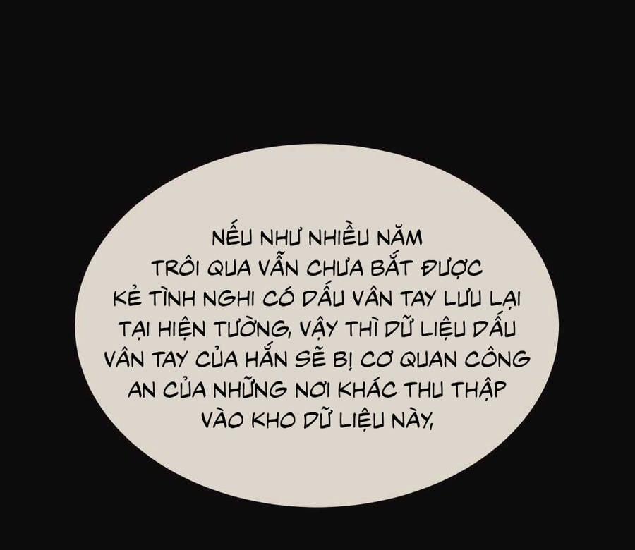 Thiếu Nữ Xinh Đẹp Ảo Tưởng Mình Bị Sát Hại 15 trang 54