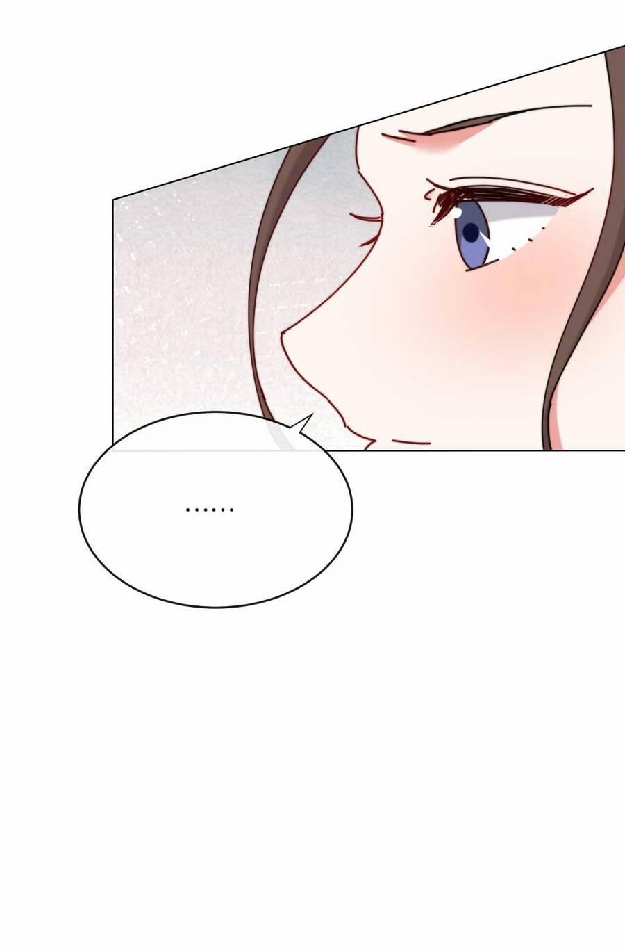 Thiếu Nữ Xinh Đẹp Ảo Tưởng Mình Bị Sát Hại 15 trang 63