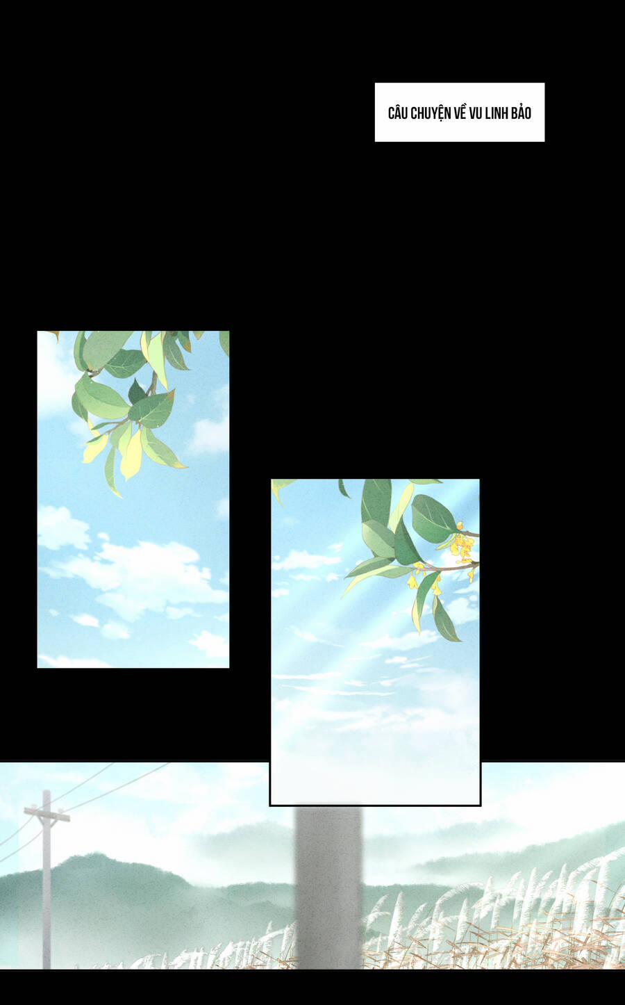 Thiếu Nữ Xinh Đẹp Ảo Tưởng Mình Bị Sát Hại 19.1 trang 2