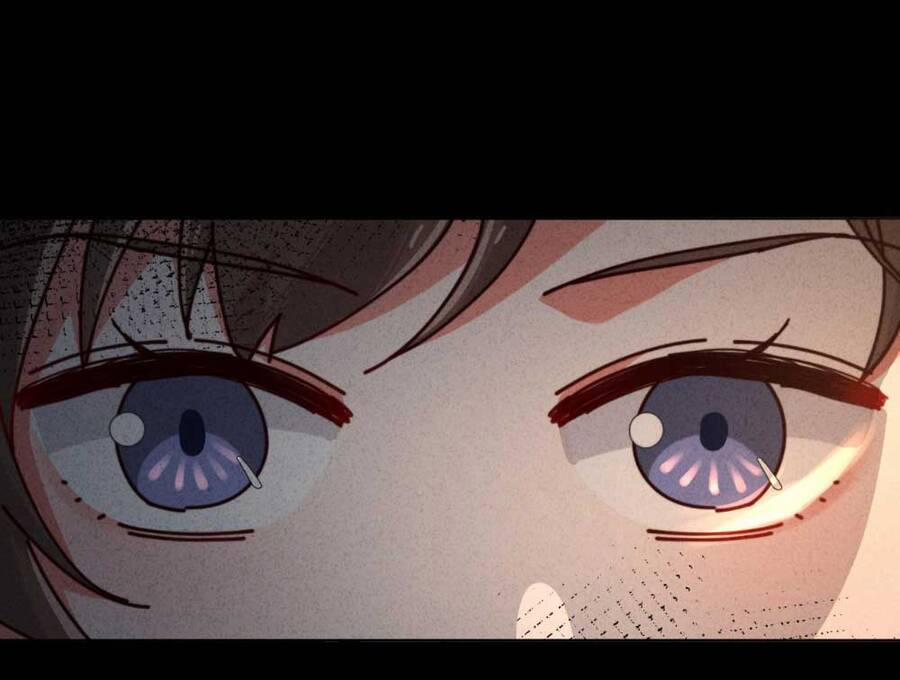 Thiếu Nữ Xinh Đẹp Ảo Tưởng Mình Bị Sát Hại 2 trang 16