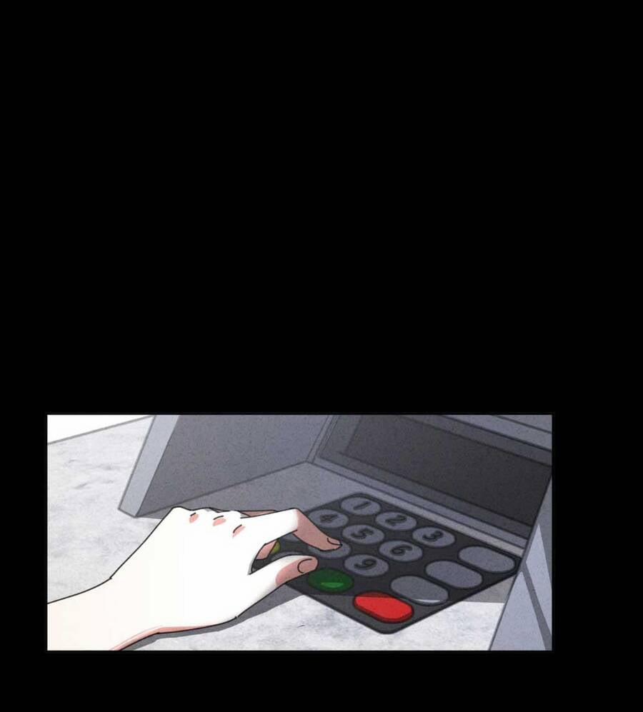 Thiếu Nữ Xinh Đẹp Ảo Tưởng Mình Bị Sát Hại 2 trang 2