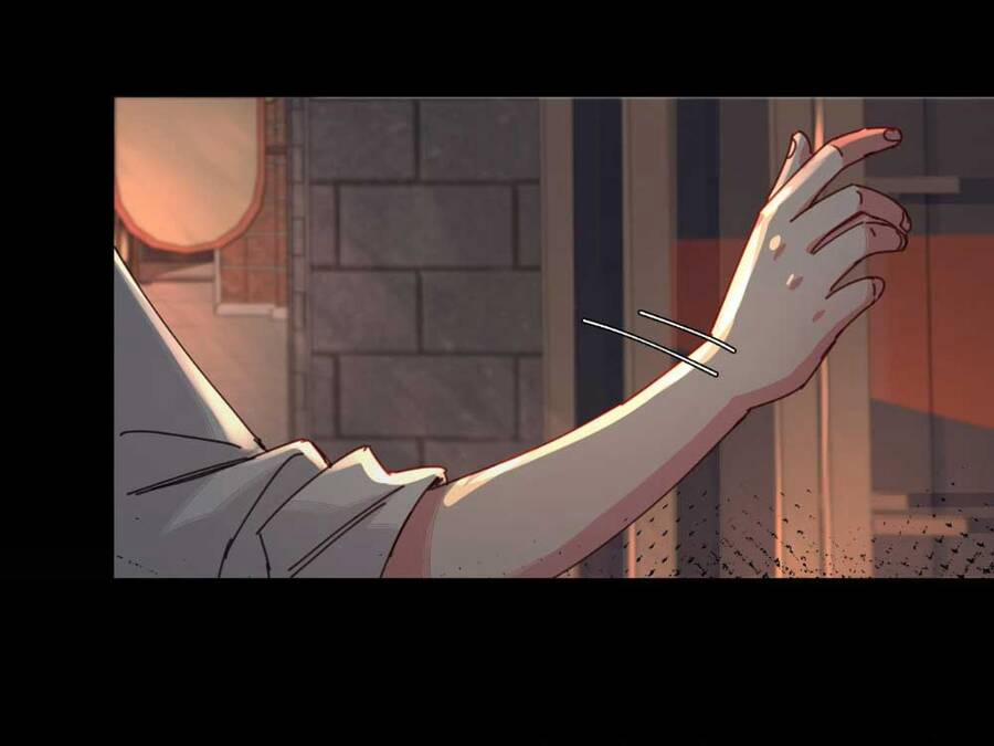 Thiếu Nữ Xinh Đẹp Ảo Tưởng Mình Bị Sát Hại 2 trang 24