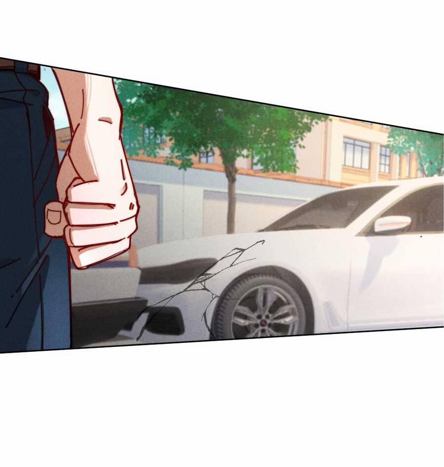 Thiếu Nữ Xinh Đẹp Ảo Tưởng Mình Bị Sát Hại 20 trang 21