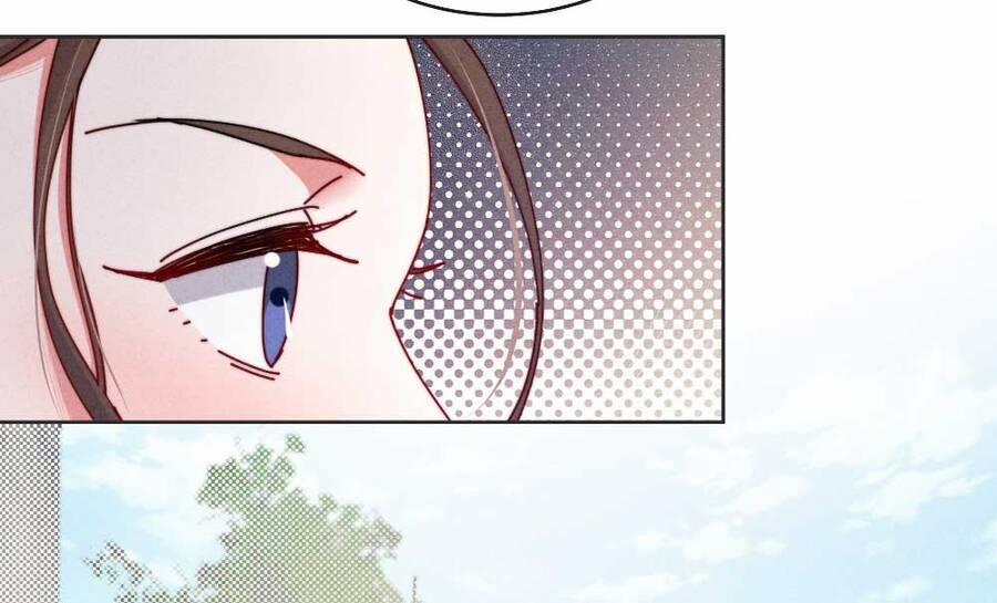 Thiếu Nữ Xinh Đẹp Ảo Tưởng Mình Bị Sát Hại 20 trang 25