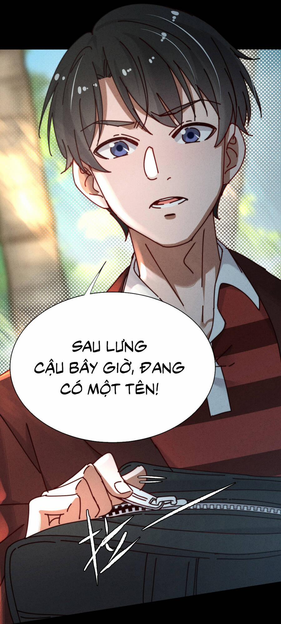 Thiếu Nữ Xinh Đẹp Ảo Tưởng Mình Bị Sát Hại 21 trang 41