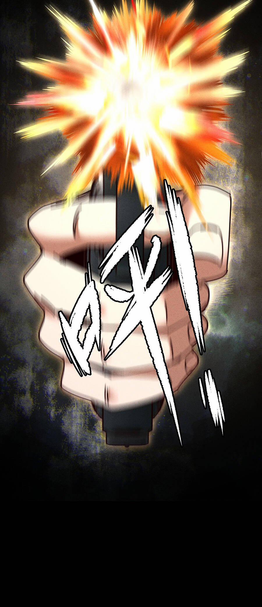 Thiếu Nữ Xinh Đẹp Ảo Tưởng Mình Bị Sát Hại 22 trang 12