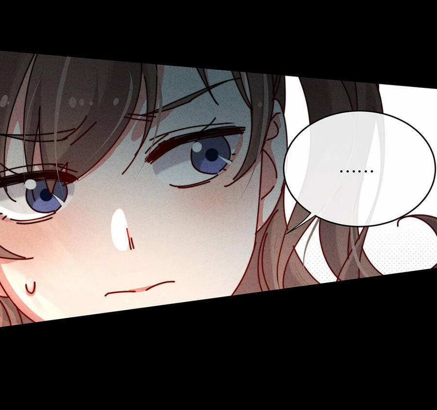 Thiếu Nữ Xinh Đẹp Ảo Tưởng Mình Bị Sát Hại 22 trang 16