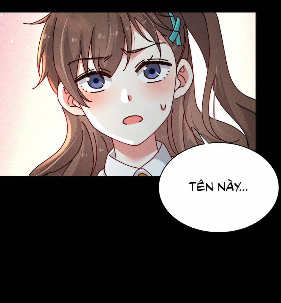 Thiếu Nữ Xinh Đẹp Ảo Tưởng Mình Bị Sát Hại 22 trang 22