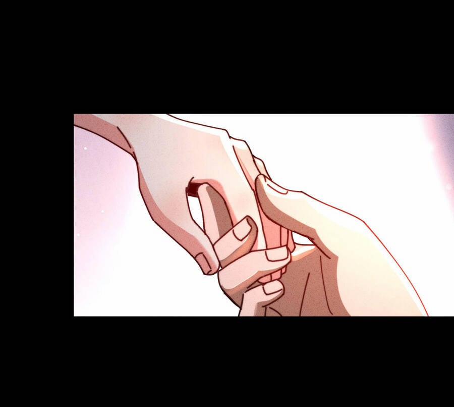 Thiếu Nữ Xinh Đẹp Ảo Tưởng Mình Bị Sát Hại 22 trang 24