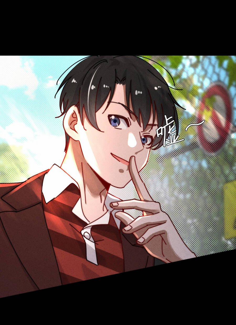 Thiếu Nữ Xinh Đẹp Ảo Tưởng Mình Bị Sát Hại 22 trang 25