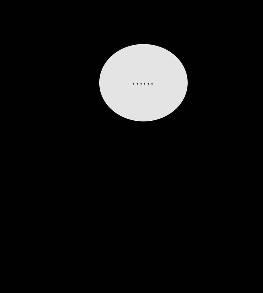 Thiếu Nữ Xinh Đẹp Ảo Tưởng Mình Bị Sát Hại 22 trang 34