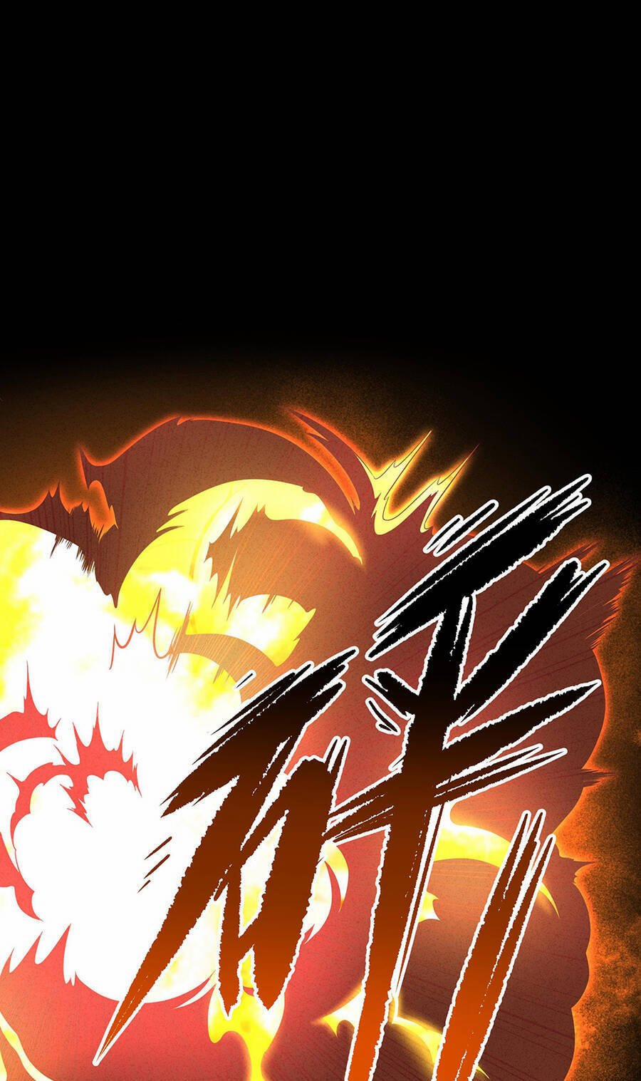 Thiếu Nữ Xinh Đẹp Ảo Tưởng Mình Bị Sát Hại 22 trang 35