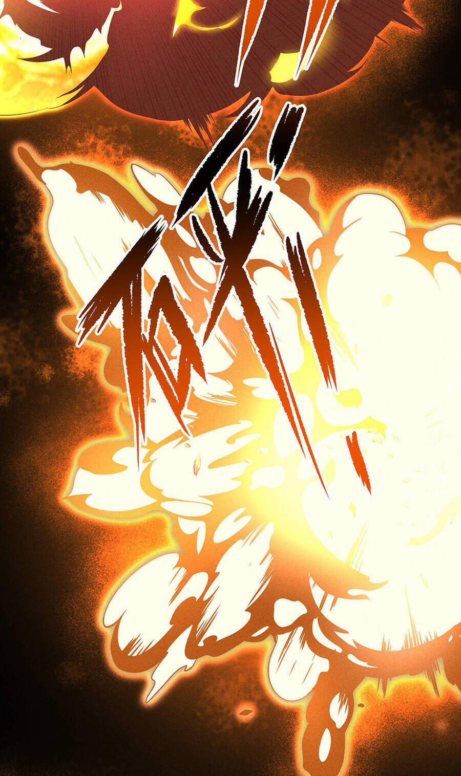 Thiếu Nữ Xinh Đẹp Ảo Tưởng Mình Bị Sát Hại 22 trang 36