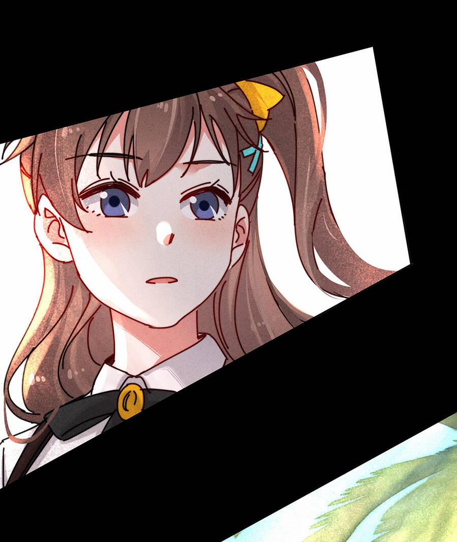 Thiếu Nữ Xinh Đẹp Ảo Tưởng Mình Bị Sát Hại 22 trang 41