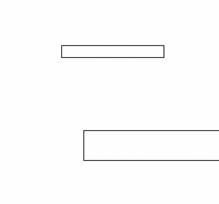 Thiếu Nữ Xinh Đẹp Ảo Tưởng Mình Bị Sát Hại 22 trang 54