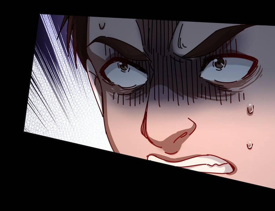 Thiếu Nữ Xinh Đẹp Ảo Tưởng Mình Bị Sát Hại 24 trang 22