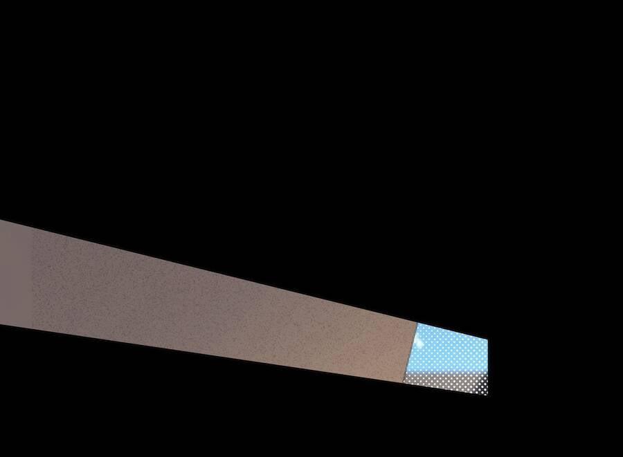 Thiếu Nữ Xinh Đẹp Ảo Tưởng Mình Bị Sát Hại 24 trang 32