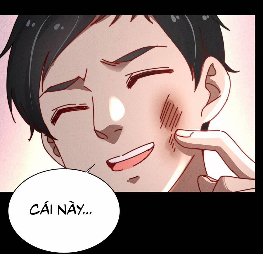 Thiếu Nữ Xinh Đẹp Ảo Tưởng Mình Bị Sát Hại 24 trang 49