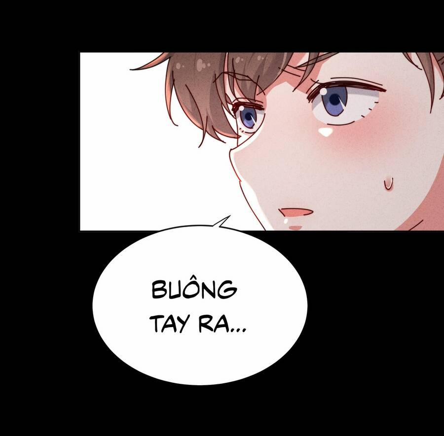 Thiếu Nữ Xinh Đẹp Ảo Tưởng Mình Bị Sát Hại 25 trang 12