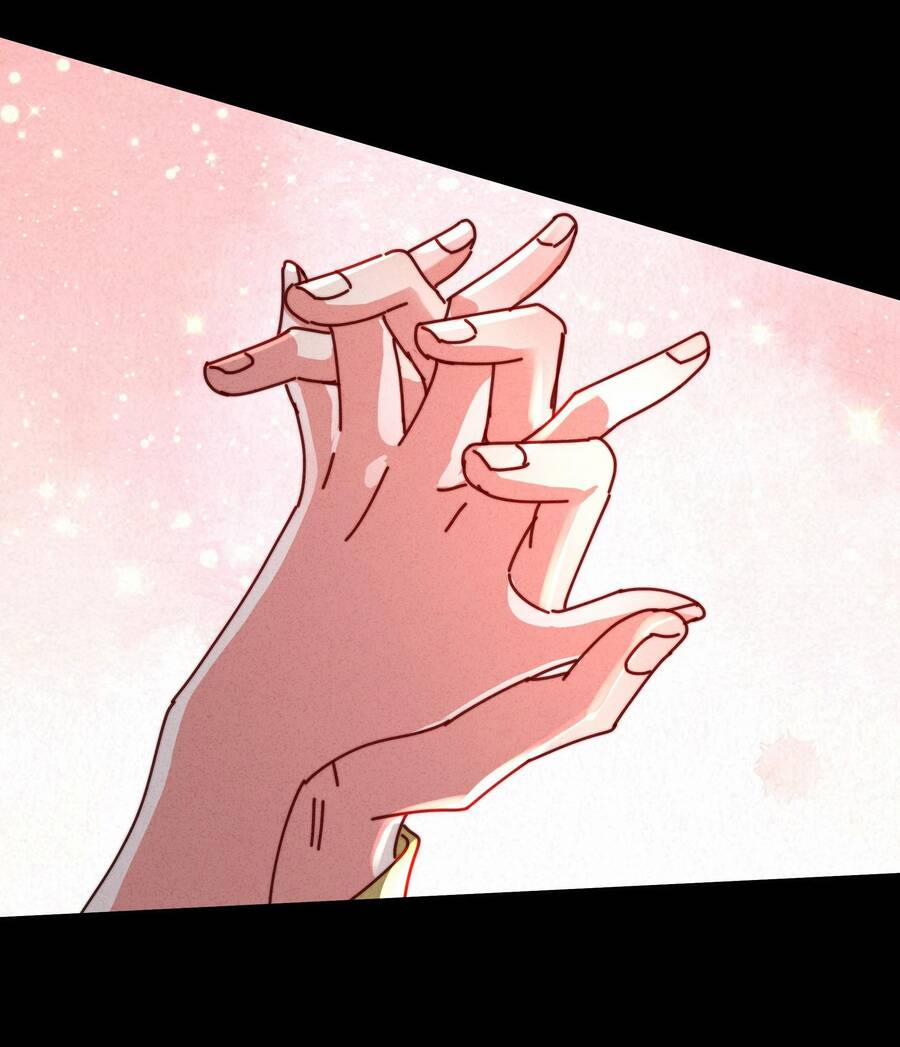 Thiếu Nữ Xinh Đẹp Ảo Tưởng Mình Bị Sát Hại 25 trang 40