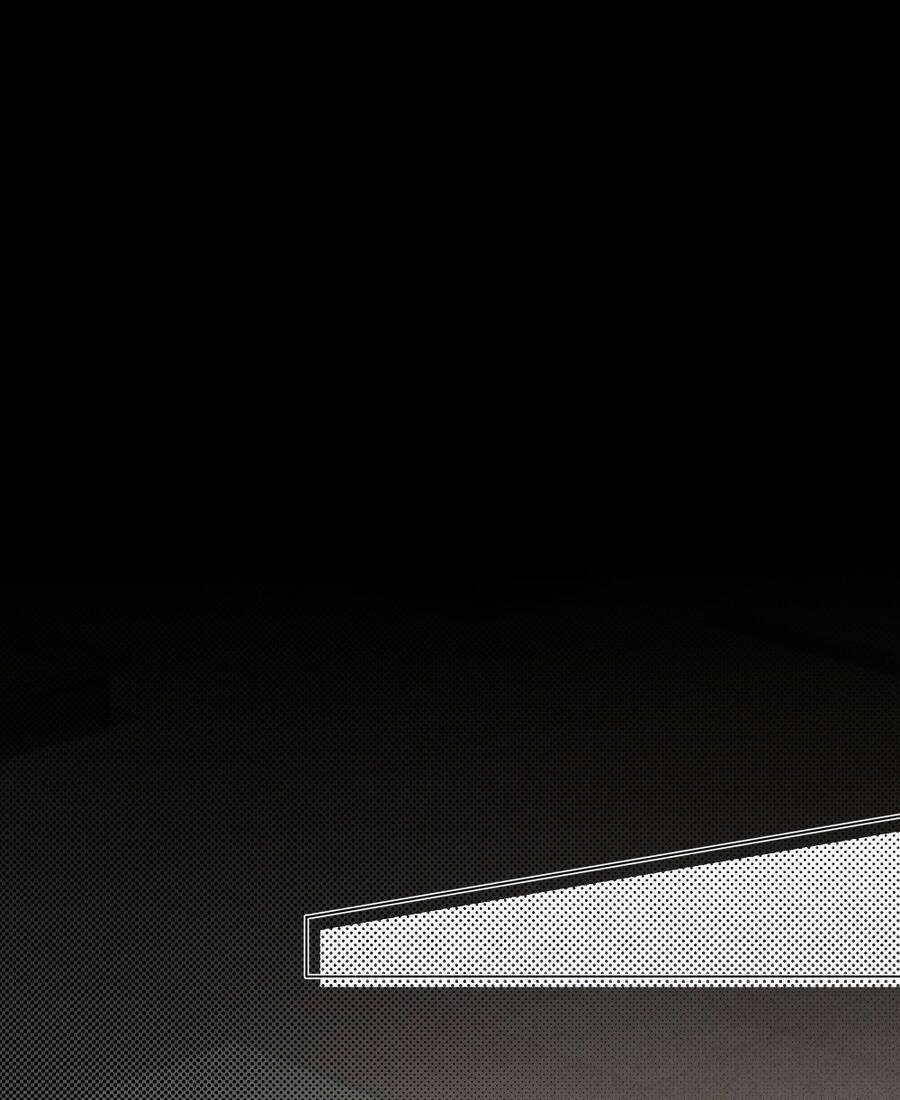 Thiếu Nữ Xinh Đẹp Ảo Tưởng Mình Bị Sát Hại 26 trang 22