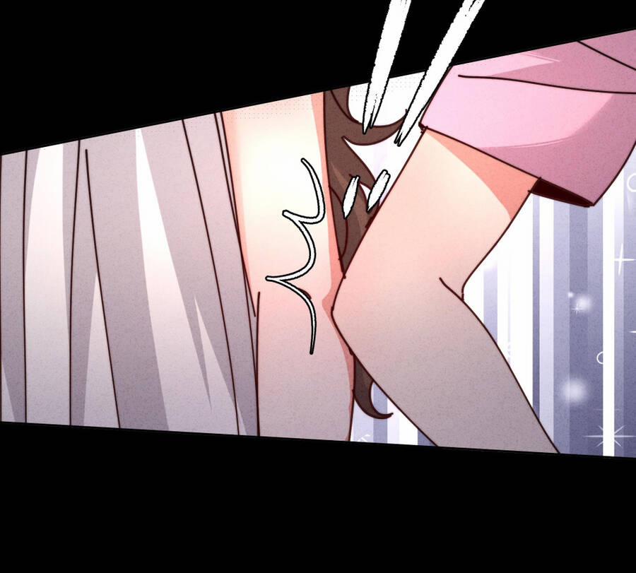 Thiếu Nữ Xinh Đẹp Ảo Tưởng Mình Bị Sát Hại 26 trang 45