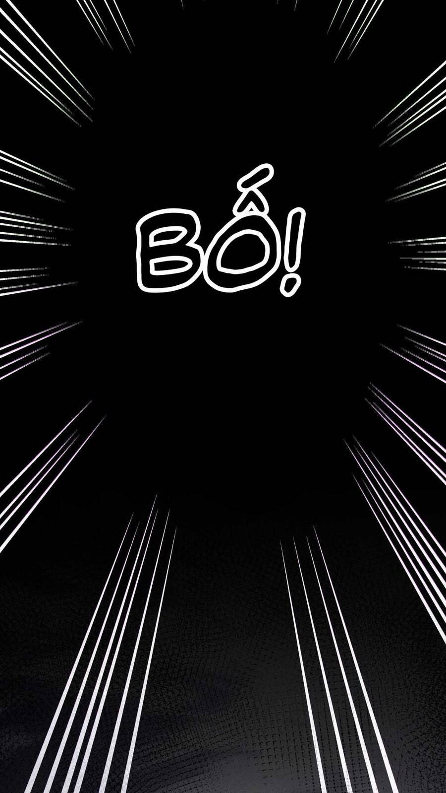 Thiếu Nữ Xinh Đẹp Ảo Tưởng Mình Bị Sát Hại 3 trang 34