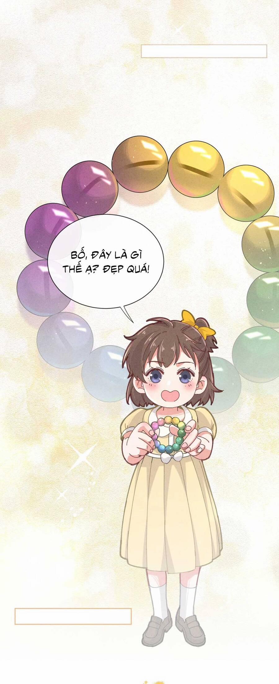 Thiếu Nữ Xinh Đẹp Ảo Tưởng Mình Bị Sát Hại 3 trang 37