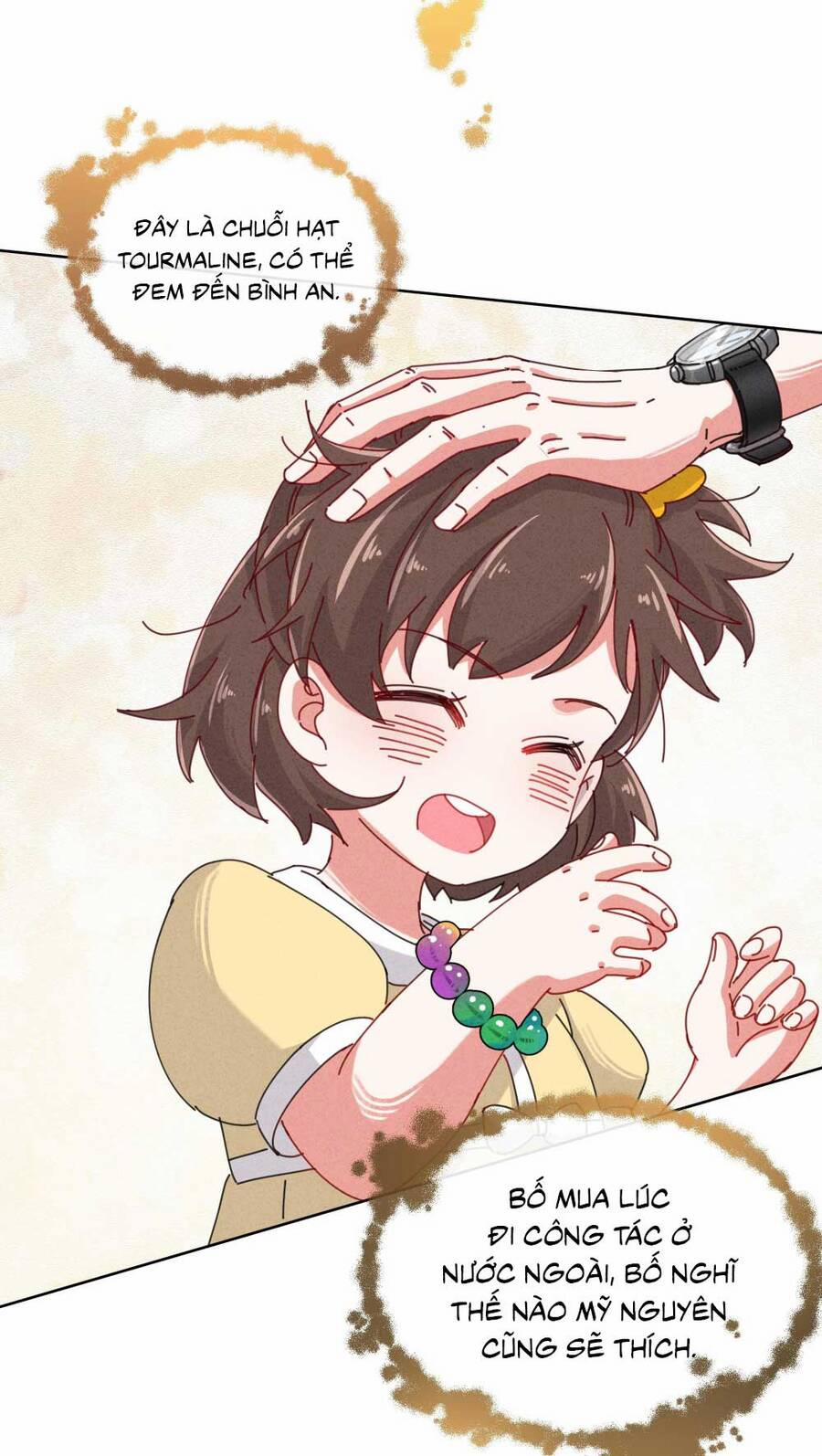 Thiếu Nữ Xinh Đẹp Ảo Tưởng Mình Bị Sát Hại 3 trang 38