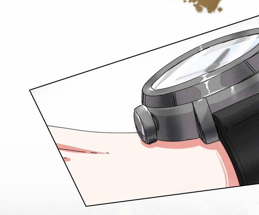 Thiếu Nữ Xinh Đẹp Ảo Tưởng Mình Bị Sát Hại 3 trang 39